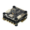 Stack FlashHobby F722 FC + 60A ESC