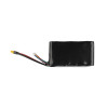 Battery HobbyDrone Li-ion 6S2P 10000mAh 40A XT60