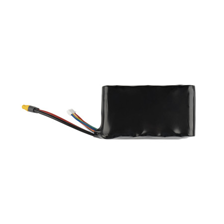 Battery HobbyDrone Li-ion 6S2P 10000mAh 40A XT60