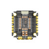 ESC 4in1 Pilotix 65A AM32