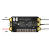 ESC Single Pilotix 12S 100A
