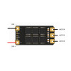 ESC Single Pilotix 12S 100A