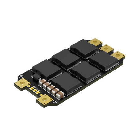 ESC Single Pilotix 12S 100A