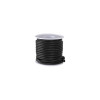 Cable HobbyDrone AWG14 10m/Roll Silicone Airplane Wires Leads Black