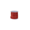 Cable HobbyDrone AWG14 10m/Roll Silicone Airplane Wires Leads Red
