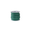 Cable HobbyDrone AWG14 10m/Roll Silicone Airplane Wires Leads Green