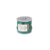 Cable HobbyDrone AWG14 10m/Roll Silicone Airplane Wires Leads Green