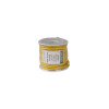 Cable HobbyDrone AWG14 10m/Roll Silicone Airplane Wires Leads Yellow