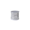 Cable HobbyDrone AWG14 10m/Roll Silicone Airplane Wires Leads White