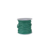 Cable HobbyDrone AWG18 20m/Roll Silicone Airplane Wires Leads Green