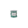 Cable HobbyDrone AWG18 20m/Roll Silicone Airplane Wires Leads Green