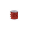 Cable HobbyDrone AWG18 20m/Roll Silicone Airplane Wires Leads Red