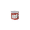 Cable HobbyDrone AWG18 20m/Roll Silicone Airplane Wires Leads Red