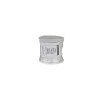 Cable HobbyDrone AWG18 20m/Rolll Silicone Airplane Wires Leads White