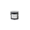 Cable HobbyDrone AWG26 50m/Roll Silicone Airplane Wires Leads Black