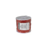 Cable HobbyDrone AWG26 50m/Roll Silicone Airplane Wires Leads Red