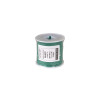 Cable HobbyDrone AWG26 50m/Roll Silicone Airplane Wires Leads Green