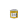 Cable HobbyDrone AWG26 50m/Roll Silicone Airplane Wires Leads Yellow