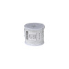 Cable HobbyDrone AWG26 50m/Rolll Silicone Airplane Wires Leads White