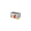 Cable Set HobbyDrone AWG18 5m/Roll Silicone Airplane Wires Leads Black/Green/Red/White/Yellow