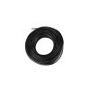 Cable HobbyDrone AWG10 100m/Roll Silicone Airplane Wires Leads Black