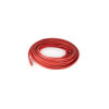Cable HobbyDrone AWG10 20m/Roll Red