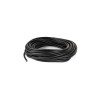 Cable HobbyDrone AWG10 20m/Roll Black