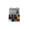 Heat Shrink Tube Set HobbyDrone (580pcs)