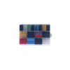 Heat Shrink Tube Set HobbyDrone (580pcs)