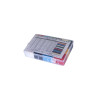 Heat Shrink Tube Set HobbyDrone (580pcs)