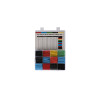 Heat Shrink Tube Set HobbyDrone (750pcs)