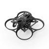Frame BETAFPV Pavo Pico II Brushless Whoop Frame Black