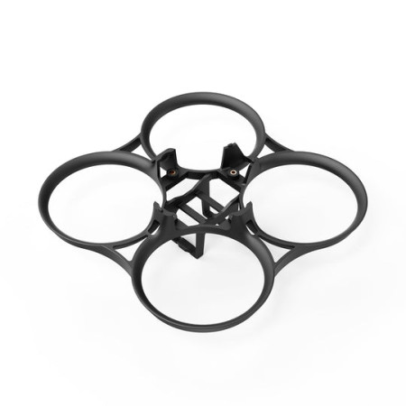 Whoop Duct for Frame BETAFPV Pavo Pico II Brushless Black