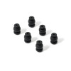 Shock-absorbing Balls BetaFPV for O4 Air Unit Bracket II