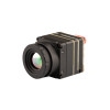 FPV Thermal Camera HobbyDrone Mini2 384x288