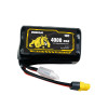 Battery DOGCOM 21700 Li-ion 4000mAh 4S1P 14.8V 10C