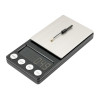 VTX Antenna Packet BETAFPV 5.8G (2pcs)