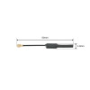 VTX Antenna Packet BETAFPV 5.8G (2pcs)