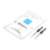 VTX Antenna Packet BETAFPV 5.8G (2pcs)