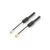 VTX Antenna Packet BETAFPV 5.8G (2pcs)