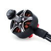 Motor Pilotix 2306.5 1950KV