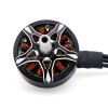 Motor Pilotix 2306.5 1950KV