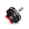 Motor Pilotix 2306.5 1950KV