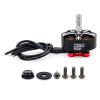 Motor Pilotix 2306.5 1950KV