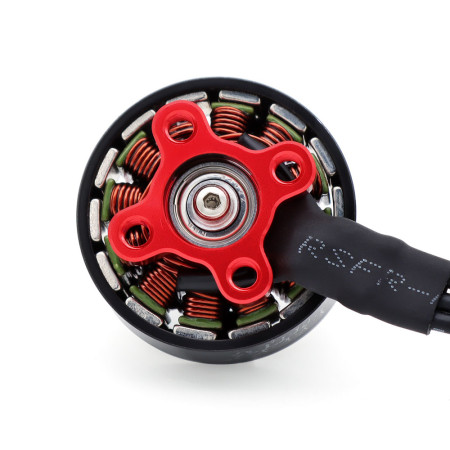 Motor Pilotix 2306.5 1950KV