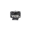 Motor T-Motor V4215 600KV