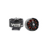 Motor T-Motor V4215 600KV