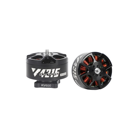 Motor T-Motor V4215 600KV