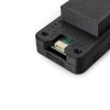 Module Pilotix with 14km Optic Fiber Roll SE V2