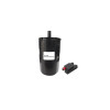 Module Pilotix with 14km Optic Fiber Roll SE V2